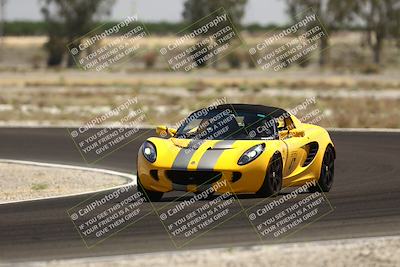 media/May-25-2025-Lotus Club Golden Gate (Sun) [[681474f0a2]]/Intermediate Group/Turn 4/